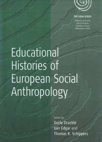 Educational Histories of European Social…