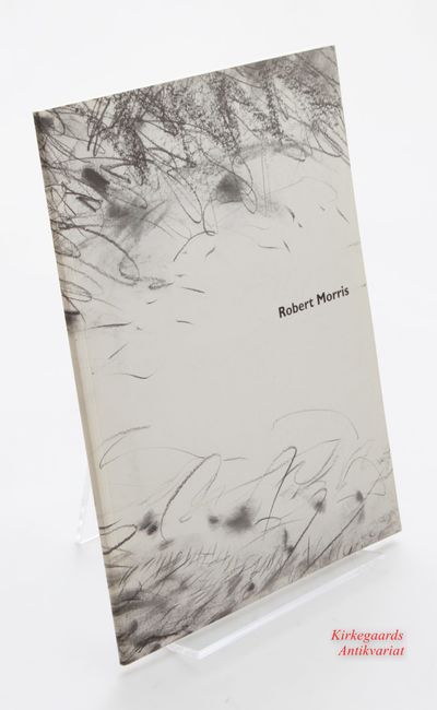 Robert Morris.