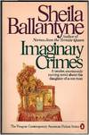 Imaginary Crimes