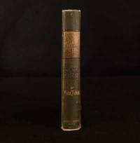 image of Adventures of Huckleberry Finn