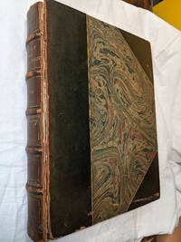 image of A COMPLETE HISTORY OF THE LIVES AND ROBBERIES OF THE MOST NOTORIOUS HIGHWAYMEN, FOOTPADS, SHOPLIFTS AND CHEATS OF BOTH SEXES
