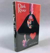 Dark River: A Novel