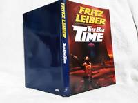 cover of The Big Time