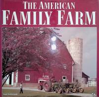 The American Family Farm