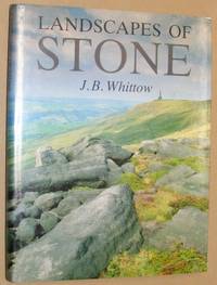 Landscapes of Stone