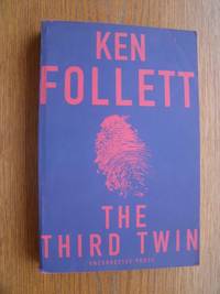 image of The Third Twin