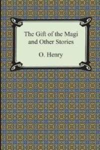 image of The Gift of the Magi and Other Short Stories