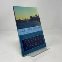 Desesperanto