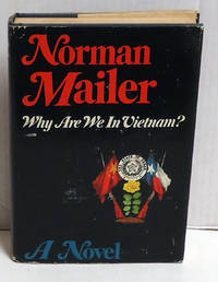image of Why Are We in Vietnam?