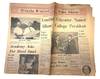 Orlando Sentinel: Central FLorida Negro Edition, Monday, May 10, 1965