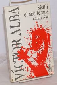 image of Sisif i el seu temps; I - costa avall