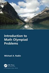 Introduction to Math Olympiad Problems