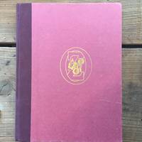The Oz Scrapbook