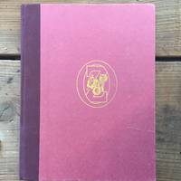 The Oz Scrapbook  by David L. Greene and Dick Martin - 1900's