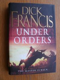 Under Orders
