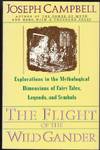 Flight Of the Wild Gander, The