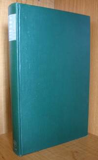 The Riddle of the Universe by W.M Smart - Hardcover - Later Printing - 1970 - from Ravenroost Books (SKU: 2479)