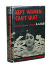 KEPT WOMEN CANT QUIT