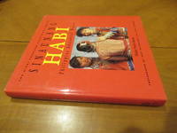 Sinaunang Habi: Philippine Ancestral Weave (The Nikki Coseteng Filipiniana Series 1) by Marian...