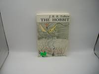 The Hobbit