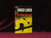 Naked Lunch