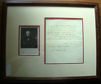 AUTOGRAPH QUOTATION SIGNED (AQS)