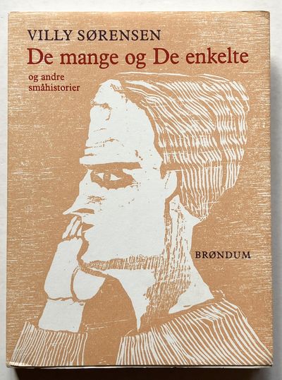 De mange og De enkelte.