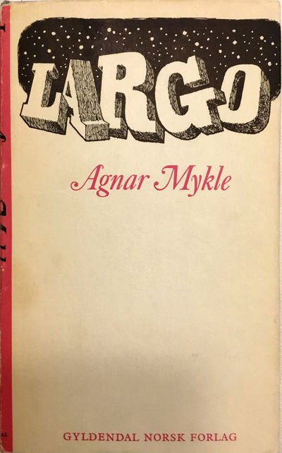 Largo