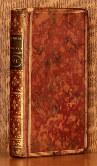 image of MEMOIRES SECRETS POUR SERVIR A L'HISTOIRE DE LA REPUBLIQUE DES LETTERS EN FRANCE, DEPUIS MDCCLXVII JUSQU'A NOS JOURS OU JOURNAL D'UN OBSERVATEUR - VOL. 21 (INCOMPLETE SET)