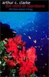 The Reefs of Taprobane (Blue Planet Trilogy) by Arthur C. Clarke - 2002-01-01 - from Books Express (SKU: 0743445023n)
