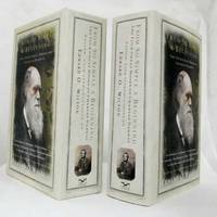 From So Simple A Beginning The Four Great Books of Charles Darwin