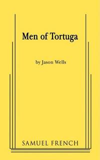 Men of Tortuga