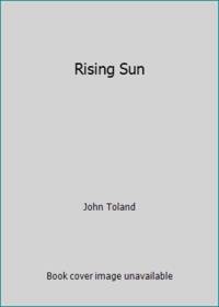 Rising Sun