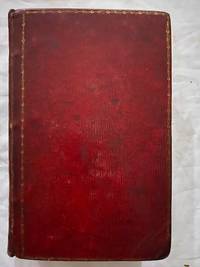 image of The Book of Common Prayer and the administration of the Sacraments and other rites and ceremonies of the Church,according to the use of the Church of England, together with the Psalter or Psalms of David