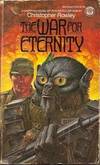 War For Eternity, The