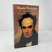 Daniel Webster