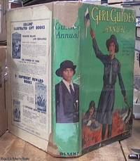 image of Collins' Girl Guides' Annual