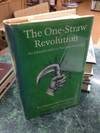The One Straw Revolution