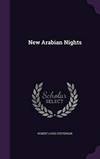 New Arabian Nights