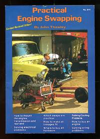 cover of Practical Engine Swapping