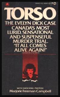 TORSO - The Evelyn Dick Case