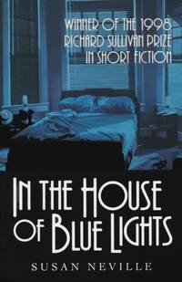 In the House of Blue Lights