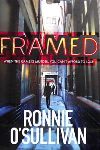 Framed