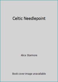 Celtic Needlepoint