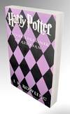 Harry Potter And The Prisoner Of Azkaban (Advance Reader's Edition)