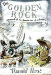 The Golden Rock