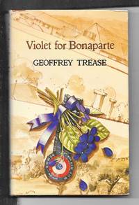 Violet for Bonaparte