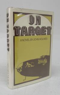 image of On Target