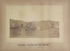 Vermont Asylum for the Insane, Founded A.D. 1834