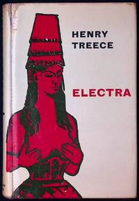 Electra